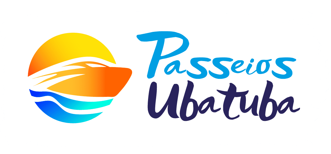 Passeios de lancha em Ubatuba - Lancha Weiss Ubatuba